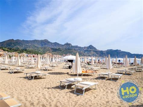 offerte di lavoro giardini naxos|Offerte di lavoro